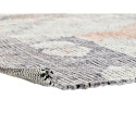 Carpet DKD Home Decor Polyester Cotton Multicolour (200 x 290 x 0,7 cm)