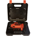 Jigsaws Black & Decker KS701PEK