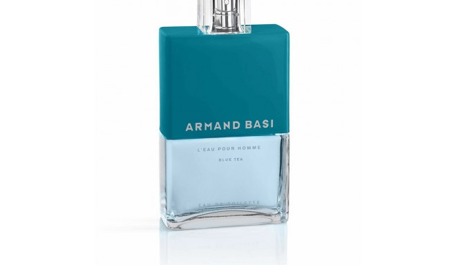 Men's Perfume Armand Basi EDT - 75 ml