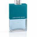 Men's Perfume Blue Tea Armand Basi EDT - 75 ml