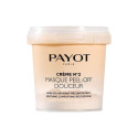 Soothing Mask Payot Crème Nº 2 10 g