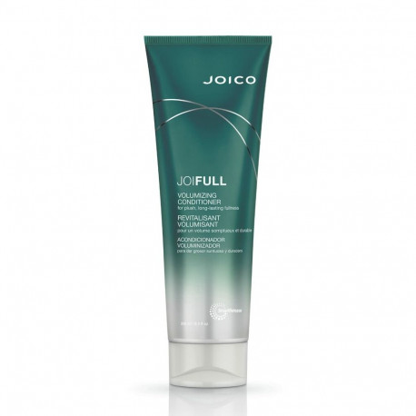 Palsam Joico Joifull 250 ml