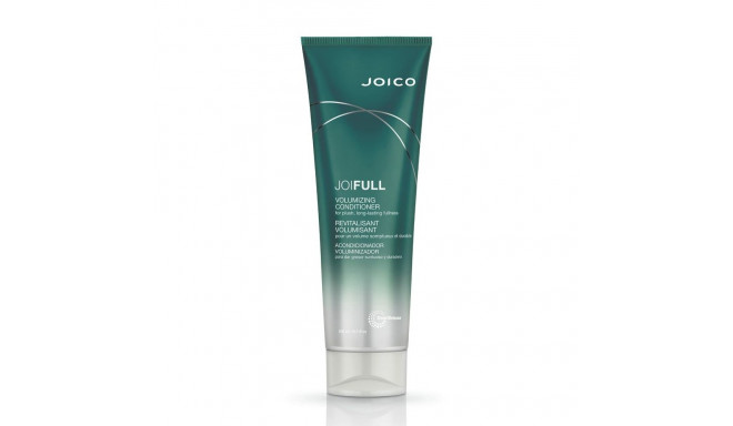 Palsam Joico Joifull 250 ml