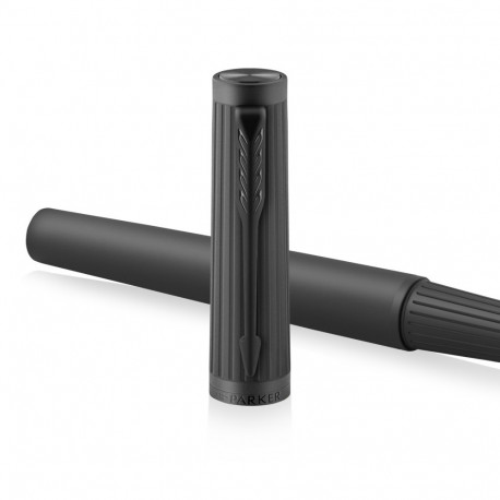 Sulepea Parker Ingenuity Black BT, Medium