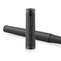 Sulepea Parker Ingenuity Black BT, Medium