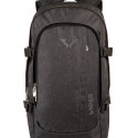 Seljakott Target Viper Freestyler Magnet 29l