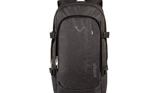Seljakott Target Viper Freestyler Magnet 29l