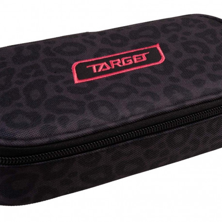 Pinal Target Compact Wild Heart