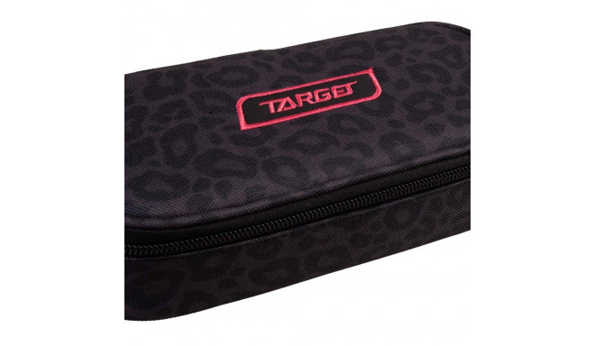 Pinal Target Compact Wild Heart
