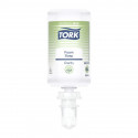 Vahuseep Tork S4 Clarity 2500 doosi 1000ml