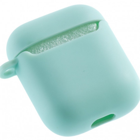 Karp AirPods kõrvaklappidele mint Miquelrius