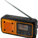 Raadio Soundmaster DAB112OR