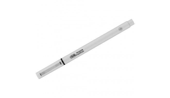 Tindipliiats fineliner WjaN 1,0 must