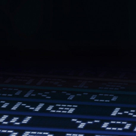 Tooner HP W1350A 135A Black/must 1100lk for LJ M209dw, MFP M234sdw/M234dw