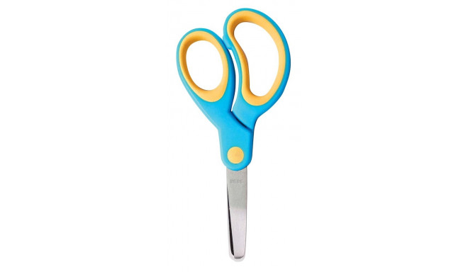 Käärid 13cm BEBE Pastel  assortii, Interdruk