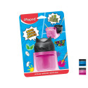 Veetops Maped 2-osaline, assortii