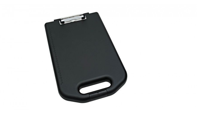 KIrjutusalus säilituskastiga, 42 x 25 x 4 cm, 573 g, Wedo