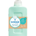 Pesupehmendaja Fresh squeeze of Spring 750ml, Seepje