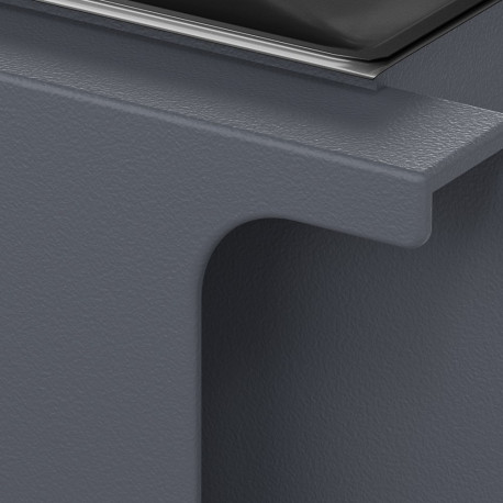 Jääktindi konteiner Epson T6714 Ink maintenance box for WorkForce Pro RIPS WF-C879R, WF-C8610, WF-C8