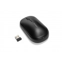 Hiir Kensington K75298WW Black/must SureTrack Dual Wireless/Bluetooth3.0/BT5.0 Mouse DPI1200/2400/40