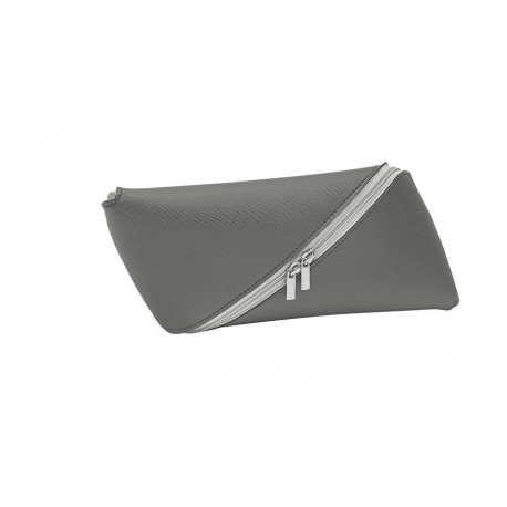 Pinal Wedo Diagonal Slope anthracite