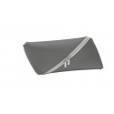 Pinal Wedo Diagonal Slope anthracite