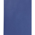 Kartong A3 180g 20 lehte, ultramariinsinine