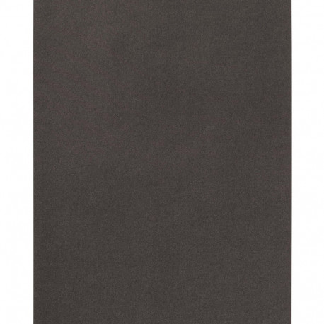 Kartong A4 180g 100 lehte, tumehall