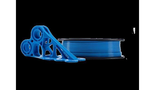 CPE filament Ultimaker 3D-printerile, sinine, 2.85mm 750g