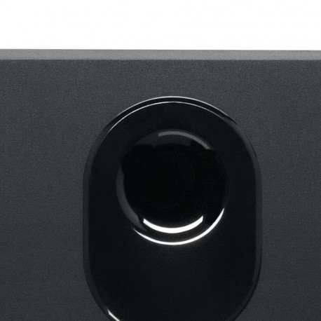 Kõlarid Logitech Z313 2.1 Speaker System 25W RMS (2x5W,1x15W), kaabliga lauapult/kõrvaklapi adapter,