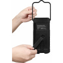Sandberg 420-90 Survivor Lantern All-in1 10000