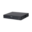 Видеорегистратор IP 4 каналов NVR2104HS-I2