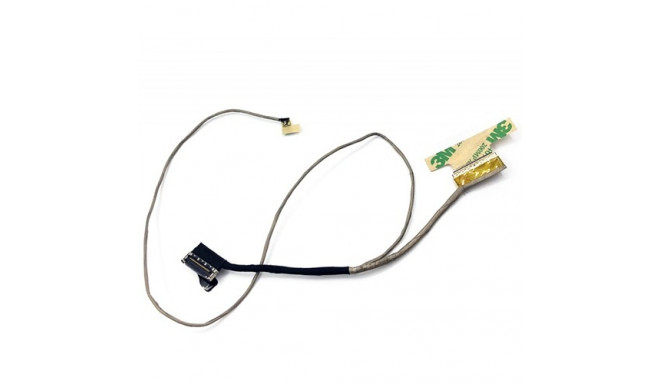 Screen cable HP: 14-Q