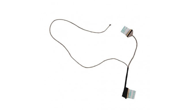 Screen cable Asus: X553MA, X553M