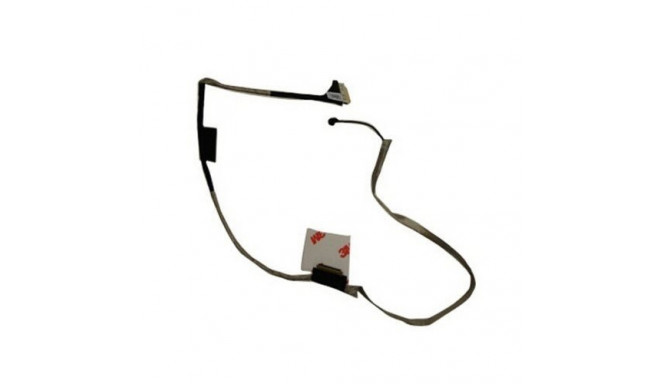 Screen cable Acer: E1-510, E1-530