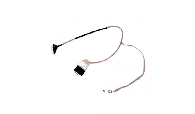 Screen cable Acer: E1-521, 531