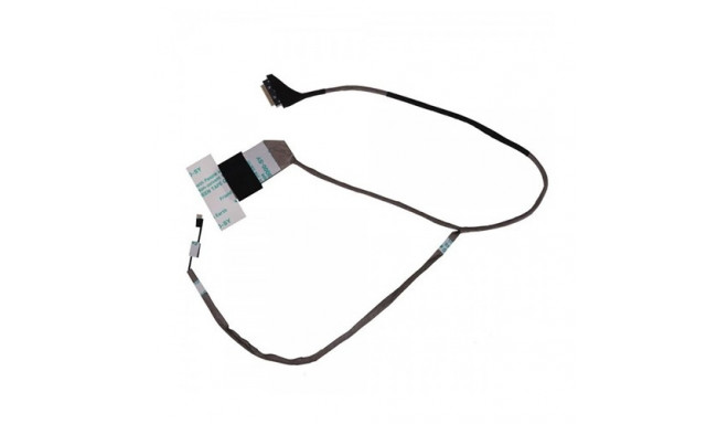 Screen cable Acer: 5750G, 5755