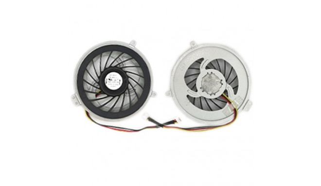 Notebook Cooler SONY SVE15, SVE151