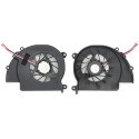 Notebook Cooler SONY VGN-FZ140N, VGN-FZ145E