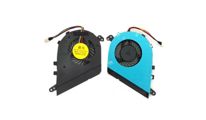 Notebook Cooler DELL E5420