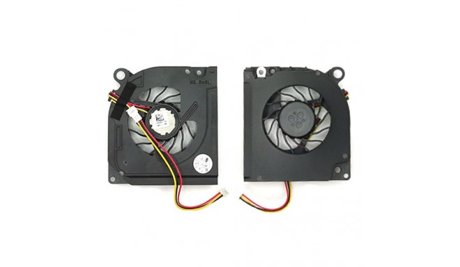 Notebook Cooler DELL D620, D630