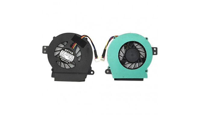 Notebook Cooler DELL A840, A860