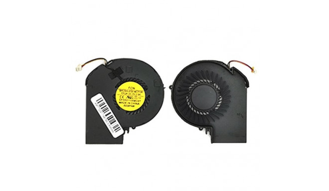 Notebook Cooler DELL 15Z-5523