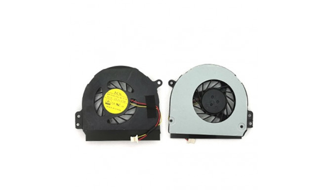 Notebook Cooler DELL 1464, 1564