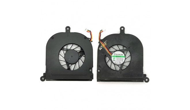 Notebook Cooler DELL 1420, 1400