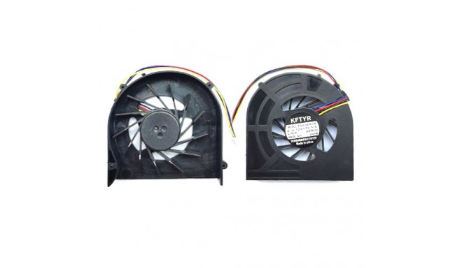 Notebook Cooler HP Pavilion DV7-4071NR