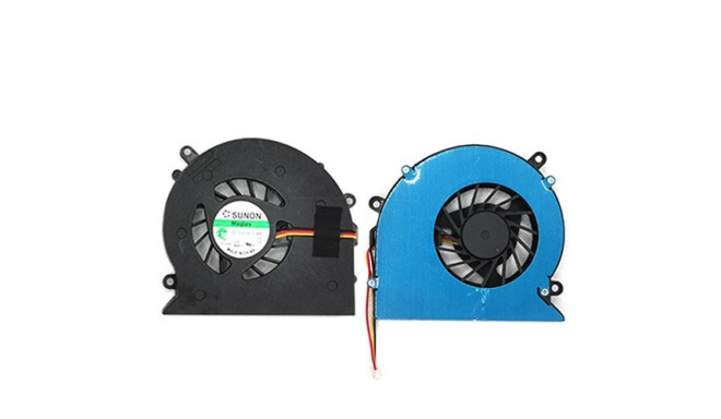 Notebook Cooler ACER Aspire 5720, 5720G