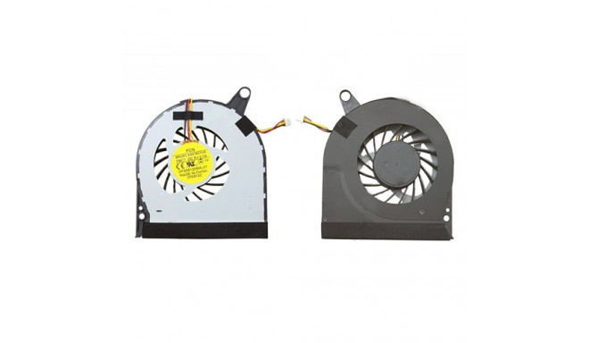 Notebook cooler Acer: V3-731, V3-731G ORG