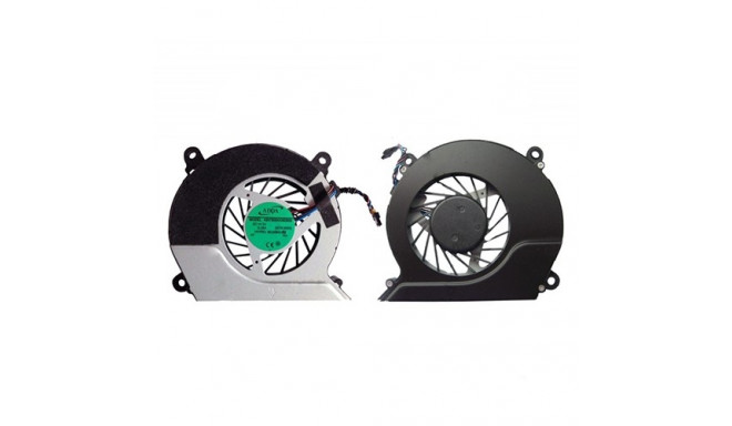 Кулер для ноутбука Acer: M3-581, M3-581T