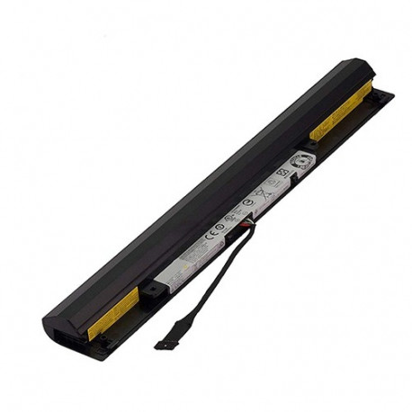 Notebook battery, LENOVO L15L4A01 Original